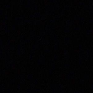 Meet your Posher, Cameron